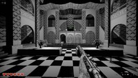 Kingdom of the Dead