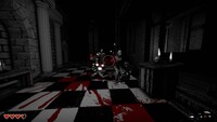 Kingdom of the Dead