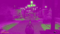 Kingdom of the Dead