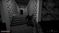 Kingdom of the Dead