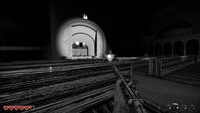 Kingdom of the Dead