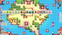 Super Dungeon Maker