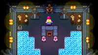 Super Dungeon Maker