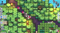 Super Dungeon Maker