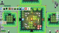 Super Dungeon Maker