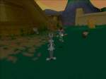 Bugs Bunny & Taz: Time Busters