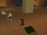 Bugs Bunny & Taz: Time Busters