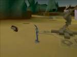 Bugs Bunny & Taz: Time Busters