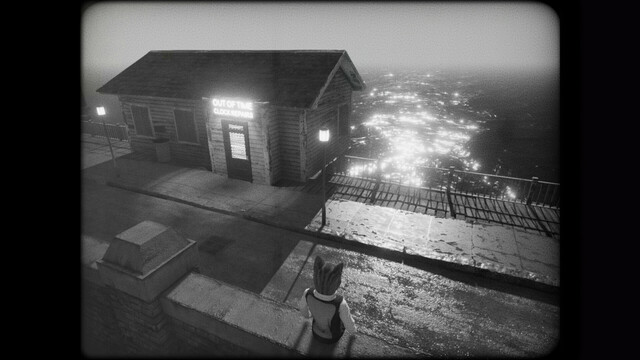 Cat Detective Albert Wilde