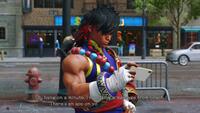 Street Fighter 6