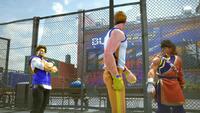 Street Fighter 6