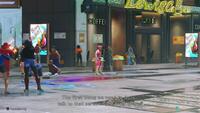 Street Fighter 6