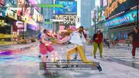 Street Fighter 6