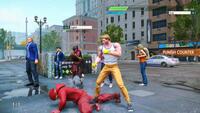 Street Fighter 6