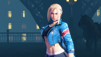 Street Fighter 6