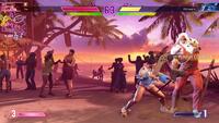 Street Fighter 6