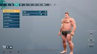 Street Fighter 6