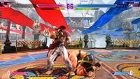 Street Fighter 6