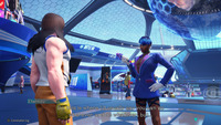 Street Fighter 6