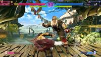 Street Fighter 6