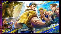 Street Fighter 6