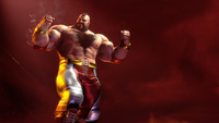 Street Fighter 6