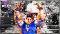 Street Fighter 6