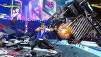 Street Fighter 6