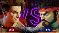 Street Fighter 6