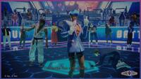Street Fighter 6