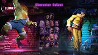 Street Fighter 6