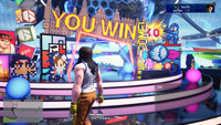 Street Fighter 6