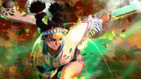 Street Fighter 6