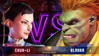 Street Fighter 6