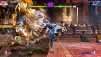 Street Fighter 6
