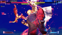 Street Fighter 6