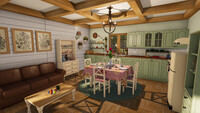 House Flipper 2