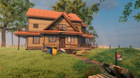 House Flipper 2