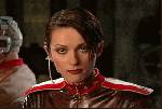 Zofia - Command & Conquer: Yuri's Revenge