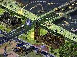 Command & Conquer: Yuri's Revenge