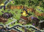 Command & Conquer: Yuri's Revenge