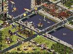 Command & Conquer: Yuri's Revenge