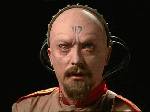 Command & Conquer: Yuri's Revenge