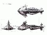 Command & Conquer: Yuri's Revenge
