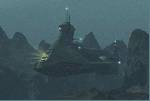 Command & Conquer: Yuri's Revenge