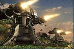 Command & Conquer: Yuri's Revenge