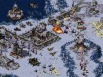 Command & Conquer: Yuri's Revenge