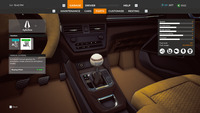 Taxi Life: A City Driving Simulator