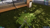 Stadium Renovator