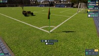 Stadium Renovator